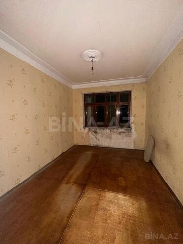 Продаётся 4-комн. вторичка 130 м², пос. Бакиханова, photo 25 from 32