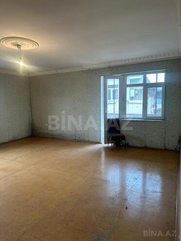 Продаётся 4-комн. вторичка 130 м², пос. Бакиханова, photo 3 from 32