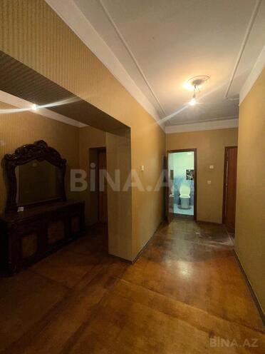 Продаётся 4-комн. вторичка 130 м², пос. Бакиханова, photo 26 from 32