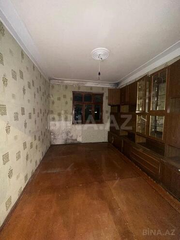 Продаётся 4-комн. вторичка 130 м², пос. Бакиханова, photo 27 from 32