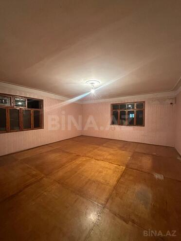 Продаётся 4-комн. вторичка 130 м², пос. Бакиханова, photo 28 from 32