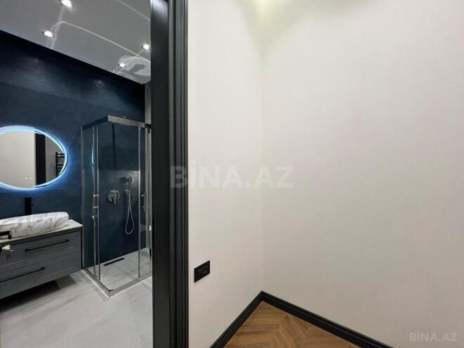 Продаётся 5-комн. дом/дача 250 м², пос. Мардакан, photo 21 from 29