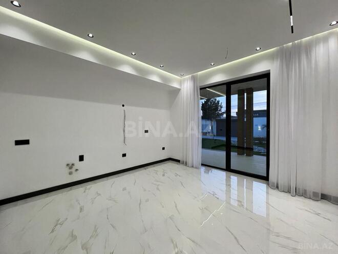 Продаётся 5-комн. дом/дача 250 м², пос. Мардакан, photo 19 from 29