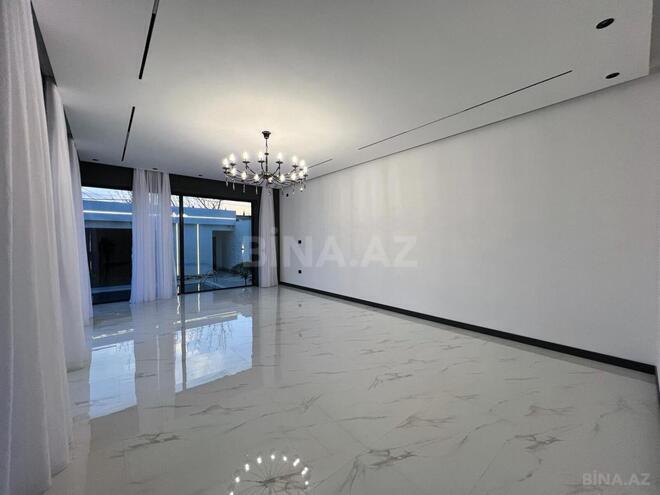 Продаётся 5-комн. дом/дача 250 м², пос. Мардакан, photo 12 from 29