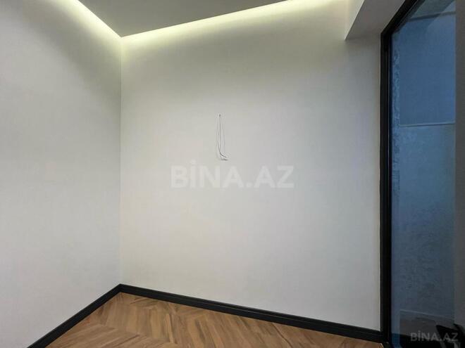 Продаётся 5-комн. дом/дача 250 м², пос. Мардакан, photo 24 from 29