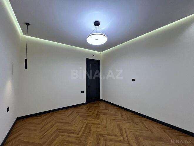 Продаётся 5-комн. дом/дача 250 м², пос. Мардакан, photo 27 from 29