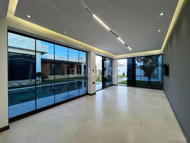 Продаётся 5-комн. дом/дача 250 м², пос. Мардакан, photo 10 from 29