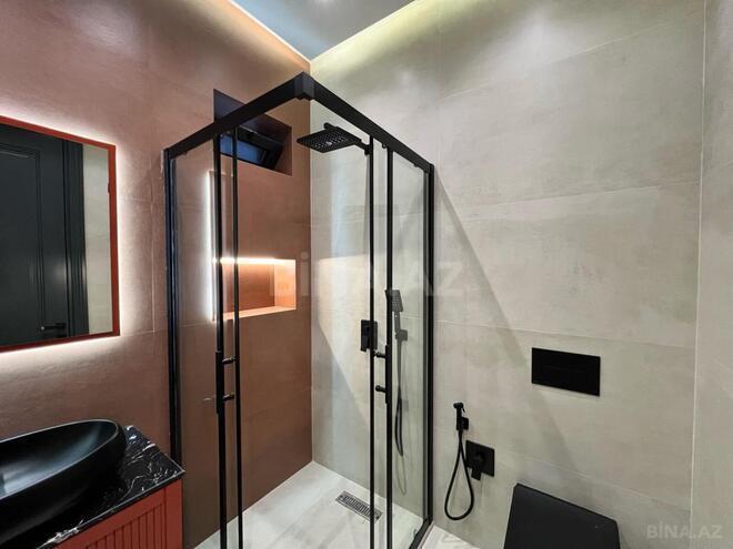 Продаётся 5-комн. дом/дача 250 м², пос. Мардакан, photo 25 from 29