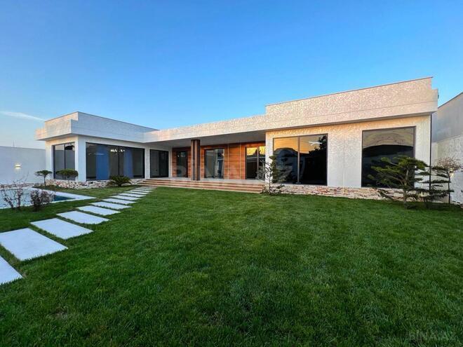 Продаётся 5-комн. дом/дача 250 м², пос. Мардакан, photo 8 from 29