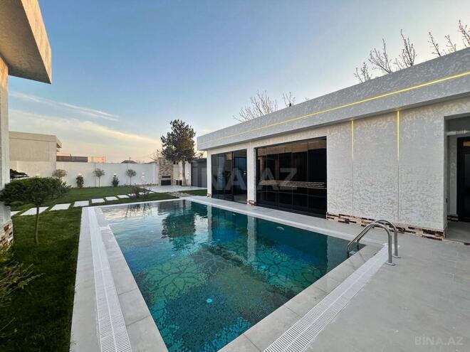 Продаётся 5-комн. дом/дача 250 м², пос. Мардакан, photo 11 from 29