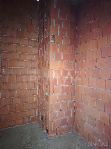 Продаётся 4-комн. новостройка 131.5 м², м. Нариман Нариманов, photo 15 from 16