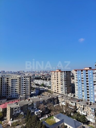 Продаётся 4-комн. новостройка 131.5 м², м. Нариман Нариманов, photo 3 from 16