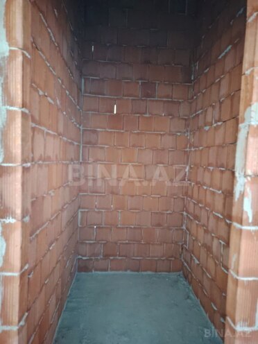 Продаётся 4-комн. новостройка 131.5 м², м. Нариман Нариманов, photo 13 from 16