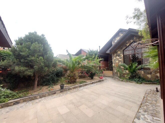 Продаётся 3-комн. дом/дача 150 м², пос. Мардакан, photo 4 from 29