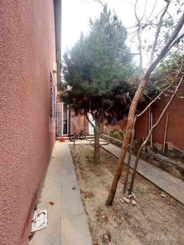 Продаётся 3-комн. дом/дача 150 м², пос. Мардакан, photo 11 from 29