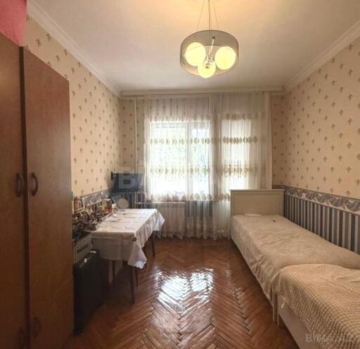 Продаётся 4-комн. вторичка 100 м², Наримановский  р., photo 7 from 12