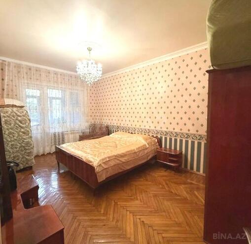 Продаётся 4-комн. вторичка 100 м², Наримановский  р., photo 4 from 12