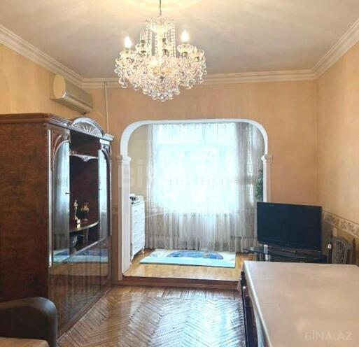 Продаётся 4-комн. вторичка 100 м², Наримановский  р., photo 9 from 12