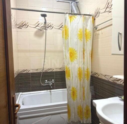 Продаётся 4-комн. вторичка 100 м², Наримановский  р., photo 11 from 12