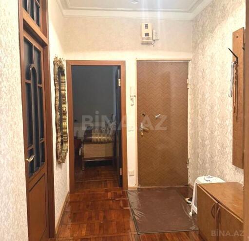 Продаётся 4-комн. вторичка 100 м², Наримановский  р., photo 10 from 12