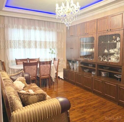 Продаётся 4-комн. вторичка 100 м², Наримановский  р., photo 3 from 12