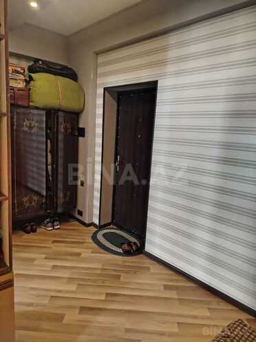 Satılır 2 otaqlı yeni tikili 59 m², photo 4 from 9