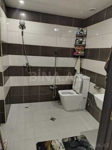 Satılır 2 otaqlı yeni tikili 59 m², photo 8 from 9