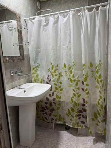 Satılır 2 otaqlı köhnə tikili 60 m², Azadlıq Prospekti m., photo 12 from 13