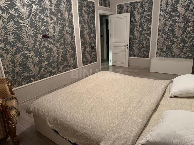 Satılır 2 otaqlı köhnə tikili 60 m², Azadlıq Prospekti m., photo 6 from 13