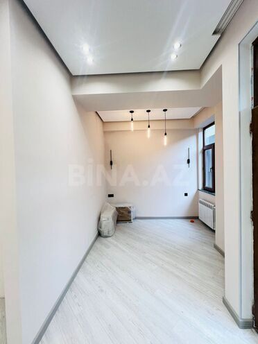 Satılır 2 otaqlı yeni tikili 75 m², 20 Yanvar m., photo 12 from 17