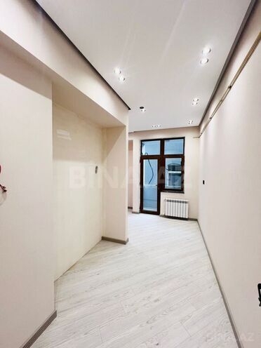 Satılır 2 otaqlı yeni tikili 75 m², 20 Yanvar m., photo 8 from 17