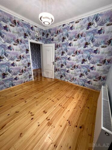 Продаётся 6-комн. дом/дача 270 м², пос. Сарай, photo 4 from 12