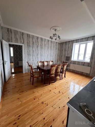 Продаётся 6-комн. дом/дача 270 м², пос. Сарай, photo 7 from 12