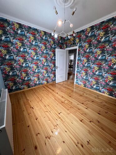 Продаётся 6-комн. дом/дача 270 м², пос. Сарай, photo 8 from 12