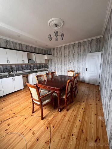 Продаётся 6-комн. дом/дача 270 м², пос. Сарай, photo 10 from 12