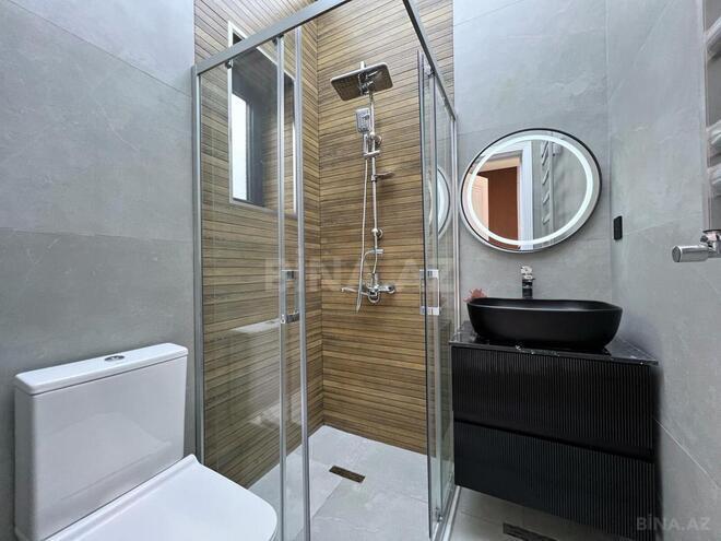 Продаётся 4-комн. дом/дача 150 м², пос. Шувеляны, photo 18 from 22