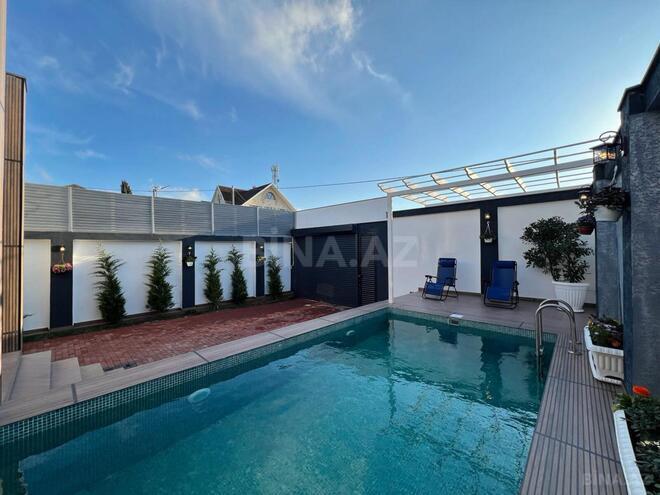 Продаётся 4-комн. дом/дача 150 м², пос. Шувеляны, photo 6 from 22