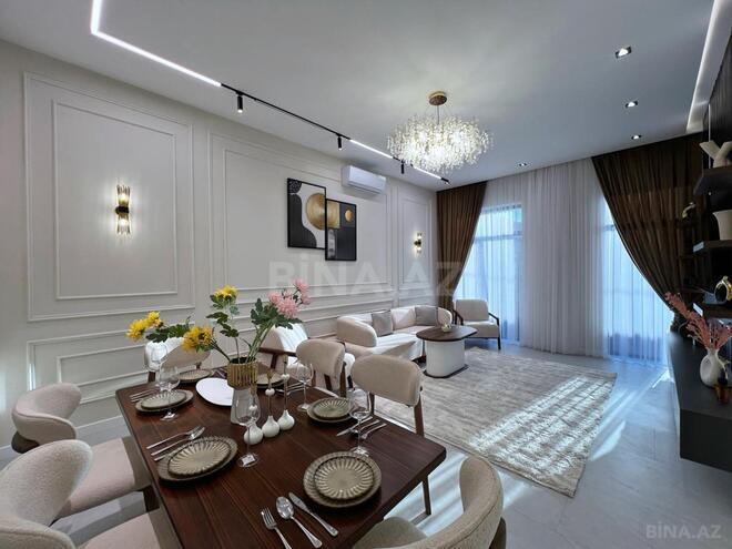 Продаётся 4-комн. дом/дача 150 м², пос. Шувеляны, photo 9 from 22