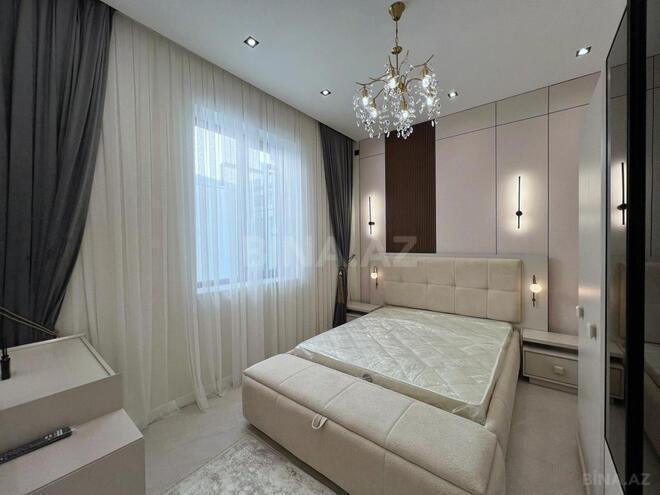 Продаётся 4-комн. дом/дача 150 м², пос. Шувеляны, photo 19 from 22