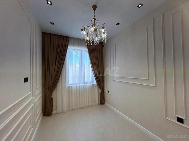 Продаётся 4-комн. дом/дача 150 м², пос. Шувеляны, photo 13 from 22