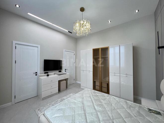 Продаётся 4-комн. дом/дача 150 м², пос. Шувеляны, photo 17 from 22