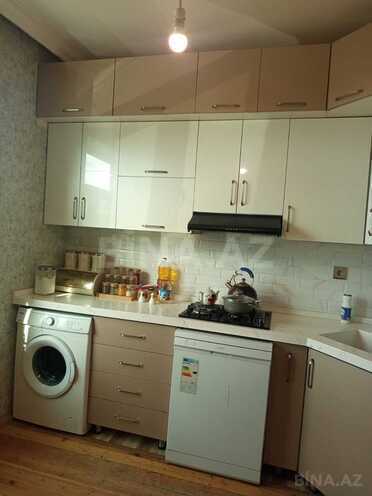 Продаётся  участок 9 сот, пос. Шихов , photo 3 from 17