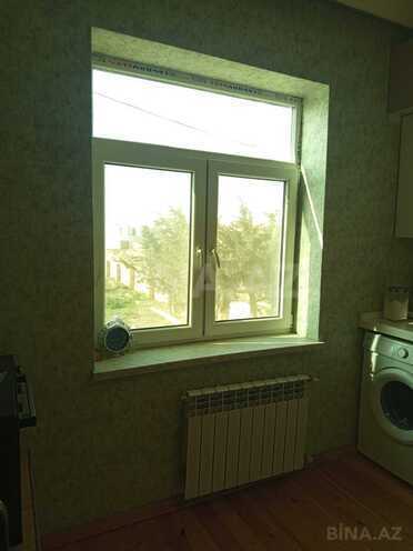 Продаётся  участок 9 сот, пос. Шихов , photo 10 from 17