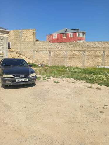 Продаётся  участок 9 сот, пос. Шихов , photo 14 from 17