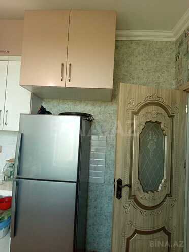 Продаётся  участок 9 сот, пос. Шихов , photo 8 from 17