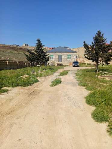 Продаётся  участок 9 сот, пос. Шихов , photo 15 from 17