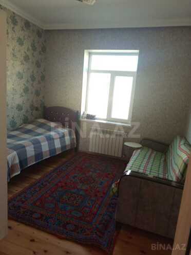 Продаётся  участок 9 сот, пос. Шихов , photo 5 from 17