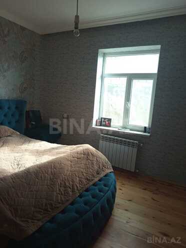 Продаётся  участок 9 сот, пос. Шихов , photo 4 from 17