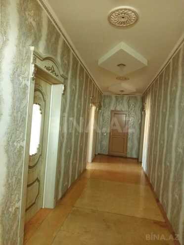 Продаётся  участок 9 сот, пос. Шихов , photo 11 from 17