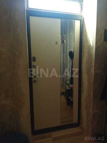 Продаётся  участок 9 сот, пос. Шихов , photo 12 from 17